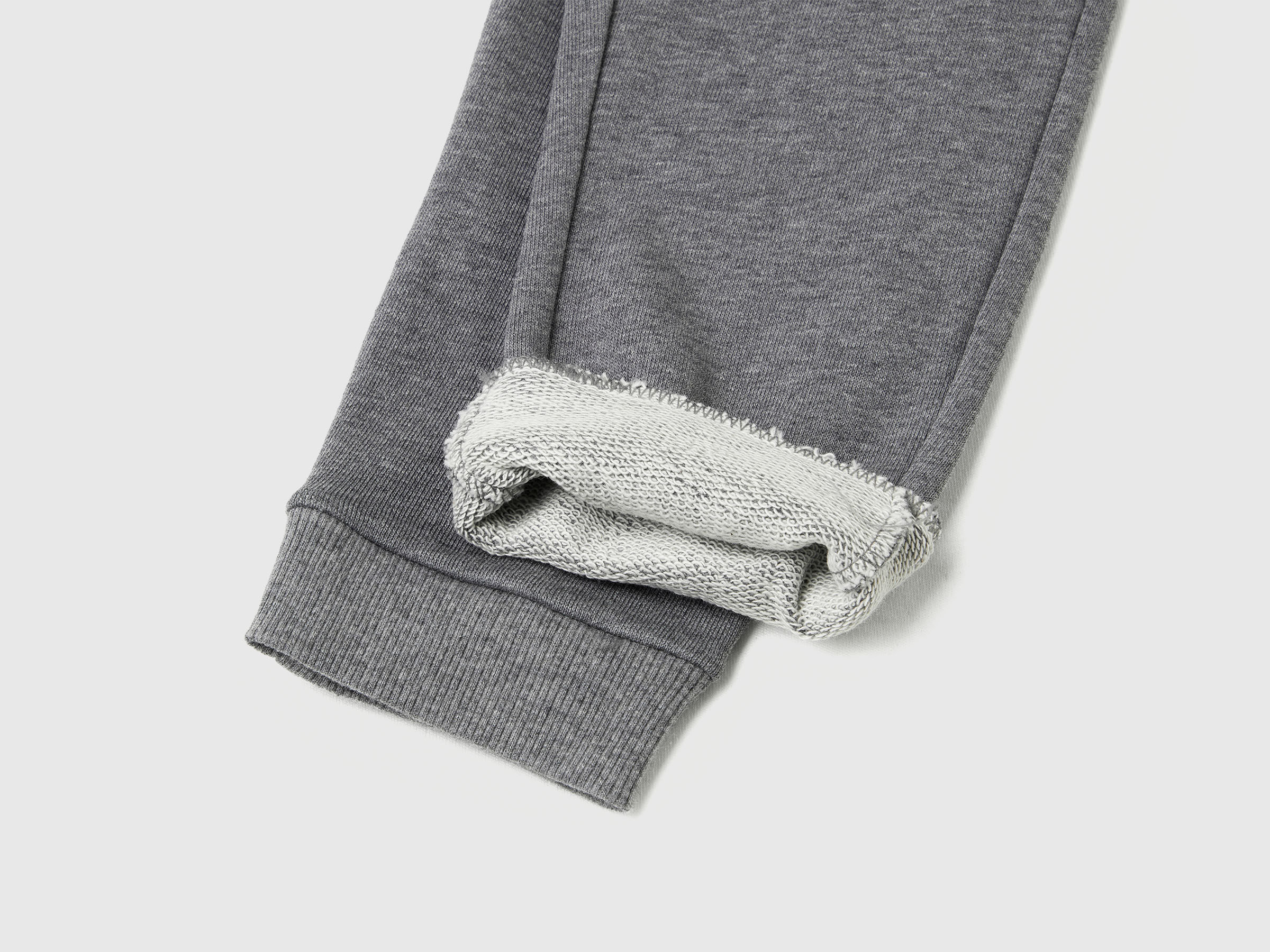 TROUSERS Garçon image number 3